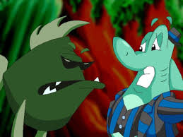 Play em on your mac with scummvm!. Freddi Fish 4 Apk For Android Free Download On Droid Informer