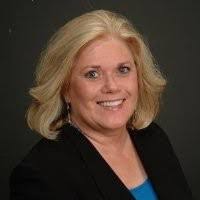 Debora Thompson Email & Phone Number