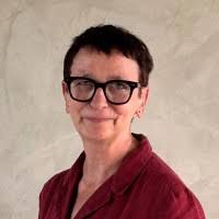 1200+ "Wilhelm" profiles