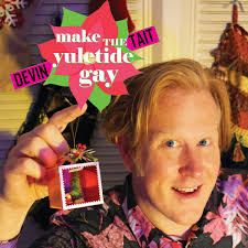 It's Never The Way You Imagine It