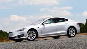 Research, compare and save listings, or contact sellers directly from 1 2020 model 3 models not a minivan. Used Tesla Model S Review Auto Express