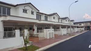 Published by nicole ryan modified over 7 years ago. Paya Jaras Sungai Buloh Sungai Buloh Intermediate 2 Sty Terrace Link House 4 Bilik Tidur Untuk Dijual Iproperty Com My