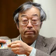 Several bitcoin investors have turned on elon musk and said they would cancel their tesla cybertruck orders after the billionaire said the company … Dorian Nakamoto Issues A Final Public Statement Insisting He Didn T Invent Bitcoin The Verge