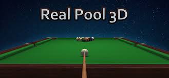 Customize with cues & cloths in the pool shop. Real Pool 3d Poolians On Steam