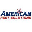 Legal words that have to appear at the bottom of a website. The 10 Best Pest Control Exterminators In Wethersfield Ct 2020 Porch