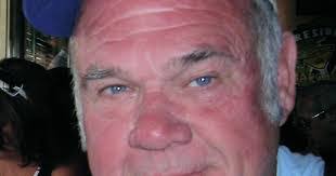 Oscar Pollock's Instagram, Twitter & Facebook