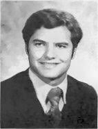 Gone, but never forgotten