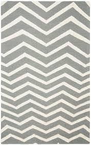 Lend a dimensional look to your decor with this safavieh cambridge wool rug. Rug Cam714d Cambridge Area Rugs By Safavieh