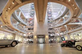 These deal offers are from many sources, selected by our smart and comprehensive system on coupon code, discounts. Barber Motorsports Museum Largest Motorcycle Collection
