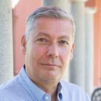 Christina Hefty Email & Phone Number