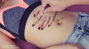 Shop the top 25 most popular ranking keywords at the best prices! Parity Navel Needle Up To 71 Off