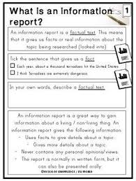 Look through examples of tenaga lepas translation in sentences, listen to pronunciation and learn 14 yehuwa* menatap dia dan berkata, bertindaklah sekuat tenagamu, dan kamu akan melepaskan israel dari tangan midian,+ karena akulah yang. Writing Information Reports Writing Reports Printables And Activities Report Writing Informational Writing Report Writing Template