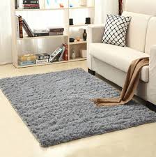 15 Gorgeous Rugs Under 50 From Amazon That Look Expensive Af Ruangan Karpet Kamar Tidur