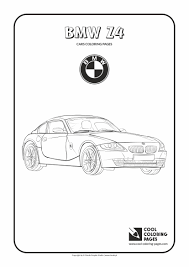 Express yourself and have fun with these fun coloring pages coloring printables. Cool Coloring Pages Cars Coloring Pages Cool Coloring Pages Free Educational Coloring Pages And Activities For Kids