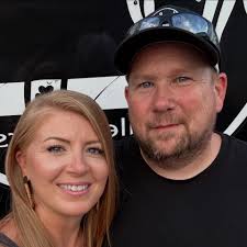 Ireland 🇮🇪 We're very excited to add a couple of headline dates to our  European run! All tickets for Belfast and Dublin go