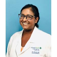 Multiple Sclerosis (MS) treatment near Apple Valley, CA