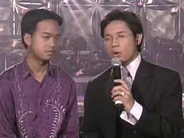 Penampilan awal ahmad fedtri yahya di kaca televisyen. Penampilan Awal Ahmad Fedtri Yahya Di Kaca Televisyen Youtube