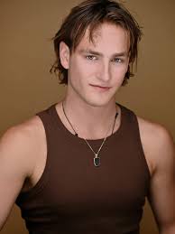 commercial photography