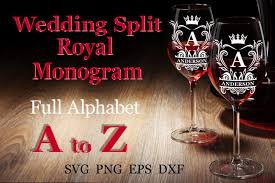Free Free 122 Wedding Glass Svg SVG PNG EPS DXF File