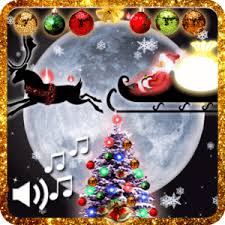 2015 free christmas wallpaper for desktop. 20 Free Christmas Live Wallpapers With Hd 3d Or Music Joyofandroid Com