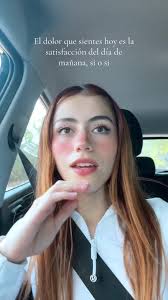 Platiquita personal porque se que todos nos vamos a sentir identificados en  algún momento. LQM Y TODOS DEBEN RECORDAR ESTO SIMPRE, soltar el control,  abrirnos a nuevas experiencias, soltar personas, ...