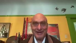 The Living Expression of Zen