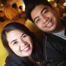 Guess who's joining our LIVE tomorrow? 👀✨ Catch our live selling tomorrow  featuring BINI—este—Teacher Karla! 👩‍🏫💕 Don't miss the fun, chikahan, at  pasabog deals with Peridou and Unfiltered Life of Karla! See