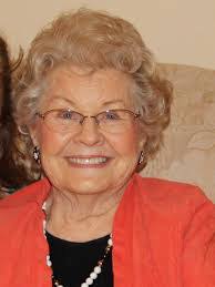 Barbra Ballard's Instagram, Twitter & Facebook