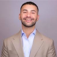 Ángel Antonio Caraballo Ruíz, MSS