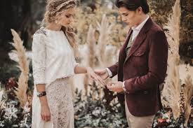 Paty lipperheide, además de ser una virtuosa. Editorial De Boda Pomegranate Publicado En Querida Valentina Slow Comunicacion