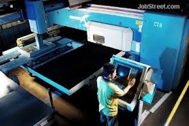 The head office is in ipoh. Working At United U Li Corporation Company Profile And Information Jobstreet Com Malaysia