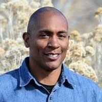 Stephen Sloss Email & Phone Number