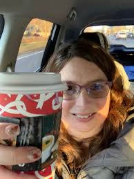 Introduction to a health and wellness enthusiast