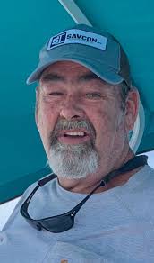 Leonard Malphurs Obituary