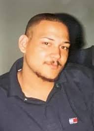 Michael Lynch Obituary (2020)