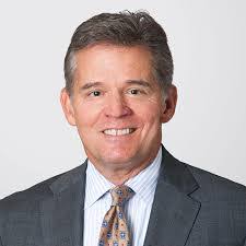 John Grugan's Instagram, Twitter & Facebook