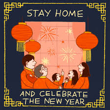 Get malaysia lockdown date and time gif. Celebrating Cny Mco Style Fave Malaysia