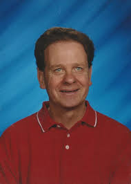 David Noel Thibodeau Obituary December 7, 2018