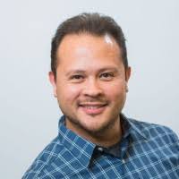 100+ "William Alfred" profiles