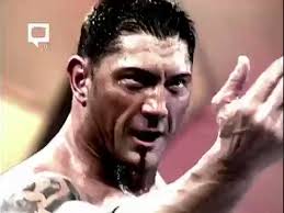 @P1AFC's video Tweet