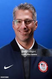 1,376 Up 2028 1 Stock Photos, High-Res Pictures, and Images