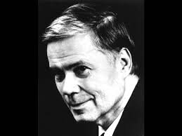 "Il Matrimonio segreto": (3) Aria