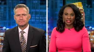 Families Against Fentanyl