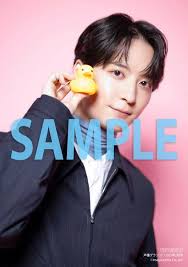 Special PV to commemorate the official release of Hirano to Kagiura volume  5!! 💗✨ I loved it so much, they look so cute <33