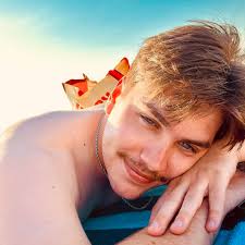 Turbo kit for 3G V6 available?