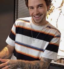 Happy Birthday, Liam Payne! One Direction's Liam Payne is celebrating a  milestone today as he turns 20. Rising to fame with the global boy band  phenomenon, Payne has captured millions of hearts