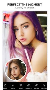 Edita tus fotografías y añádeles cualquier efecto. Picsart 18 4 4 Mod Apk Gold Unlocked Download For Android