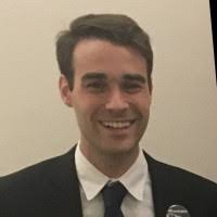 Alex Petersen Email & Phone Number