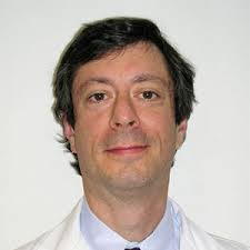 Acute motor axonal neuropathy