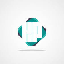 رسالة أولى kp تصميم شعار music logo design logo design letter logo